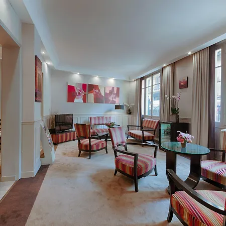 Hotel Ami - Orso Hotels-2
