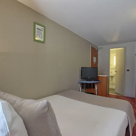 Timhotel Nation-2