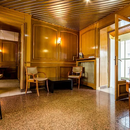 Nord Est Hotel-3
