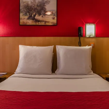Nord Est Hotel-2