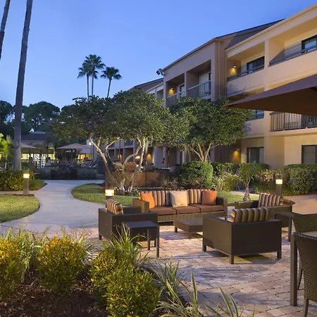 Sonesta Select Las Vegas Summerlin-3