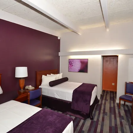Sea Club Ocean Resort-2