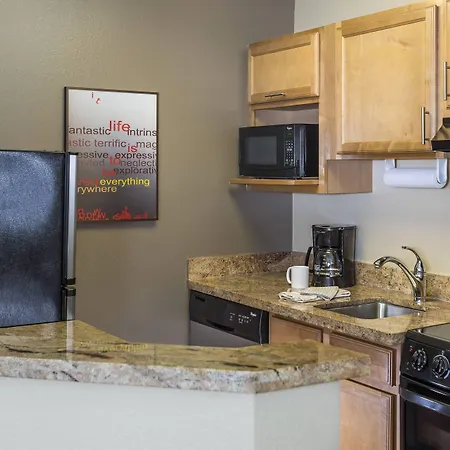 Towneplace Suites Phoenix North-2