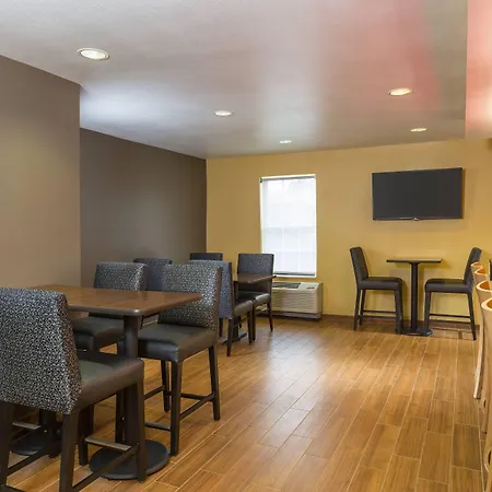 Towneplace Suites Phoenix North-3