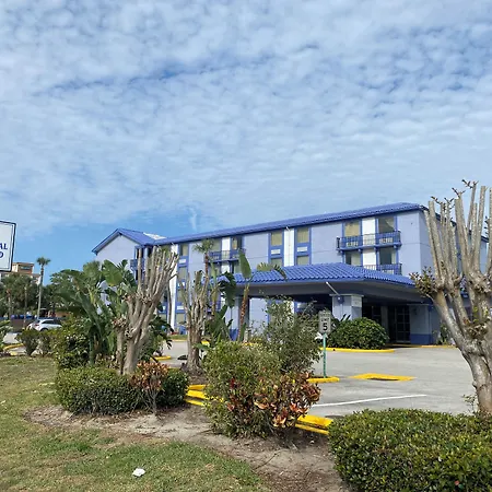 Monumental Movieland Hotel-2