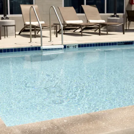 Hyatt Place Orlando Airport-2