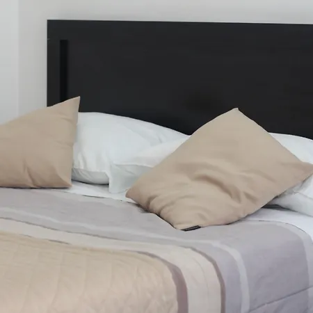 Cosmotel Hotel-2