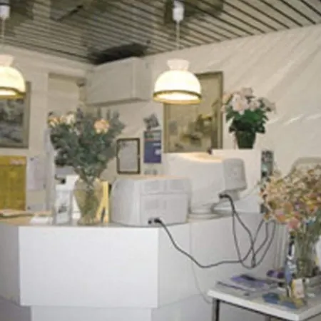 Avenir Hotel-3