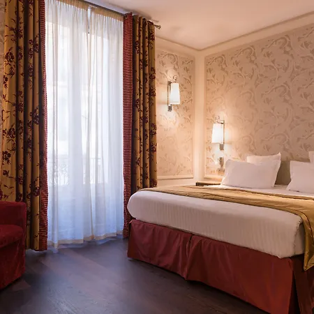 Crystal Hotel-2