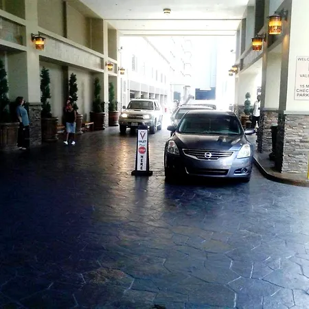 Jockey Club Suites-3