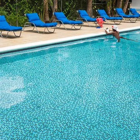 Legends Beach Resort-2