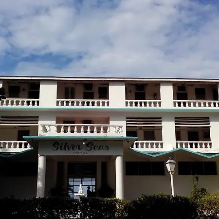 Silver Seas Hotel-2