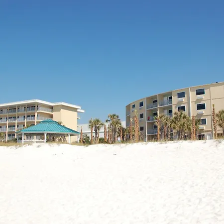 Boardwalk Beach Hotel-3