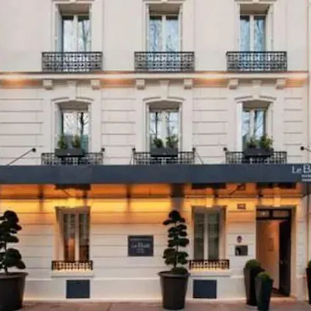 Le Bailli-3