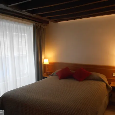 Hotel Le Compostelle-3