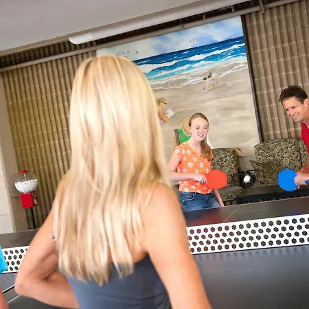 Ocean Reef Resort-3