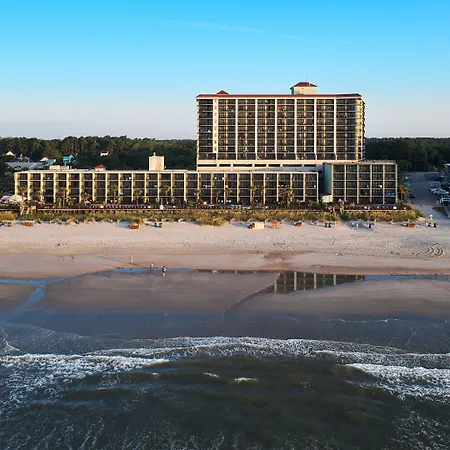 Compass Cove-2