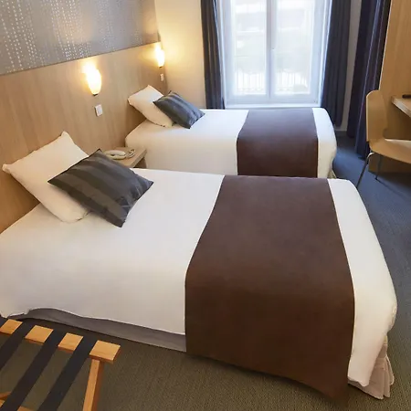 Hotel Paris Villette-2