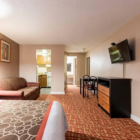 Sundial Inn-2