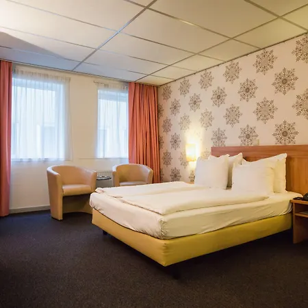 Rho Hotel-3