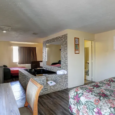 Drake Inn-2