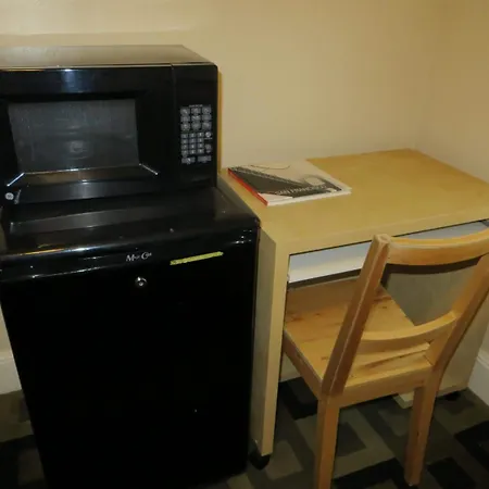 Hotel North Beach (Adults Only)-3
