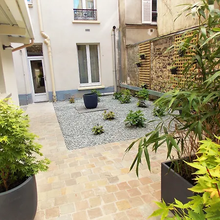 Excelsior Batignolles-2