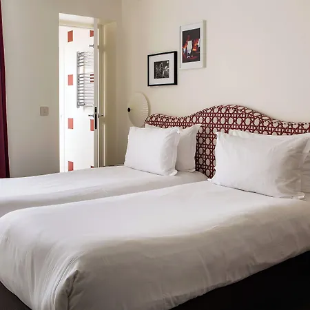 Hotel Dalila- Orso Hotels-3
