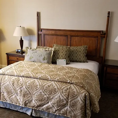 Chelsea Inn-3