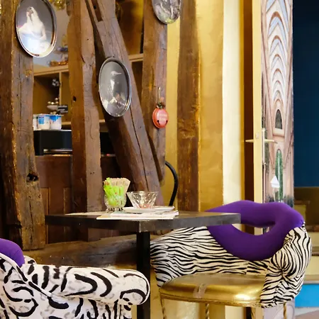 Hotel Malar-2