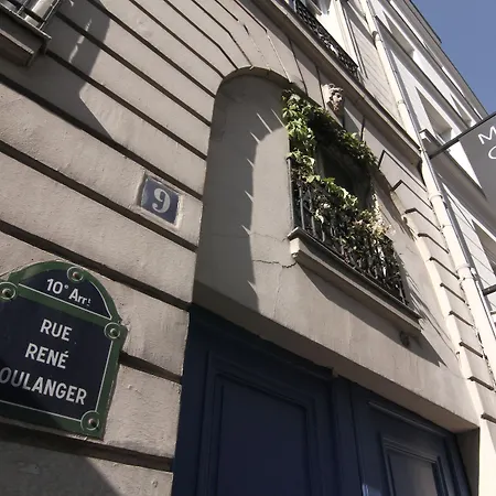 Moris Grands Boulevards-3