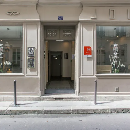 Prince Albert Wagram-2