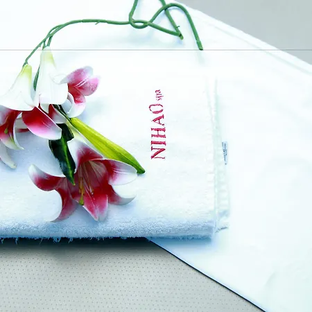 Nihal Hotel-2