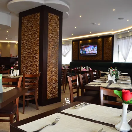 Nihal Hotel-3