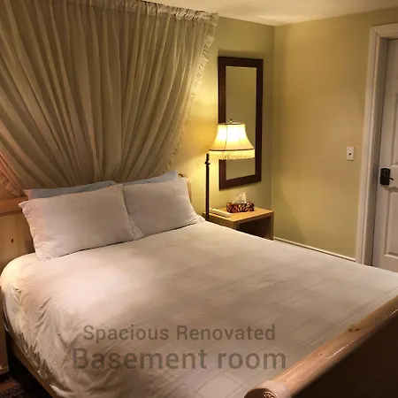 A Seaton Dream-2