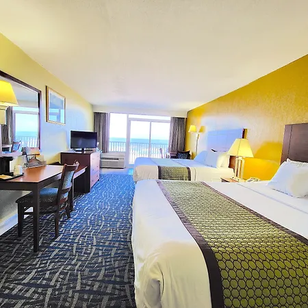 Ocean Resort-2