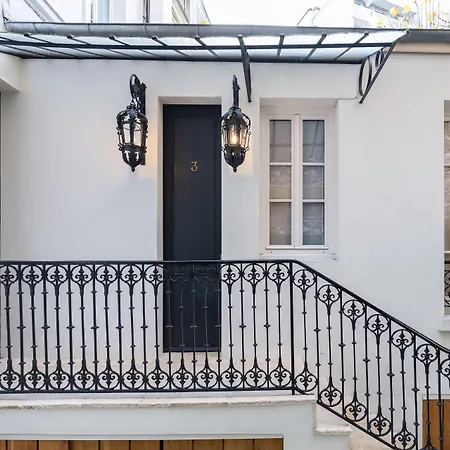Villa Glamour-2