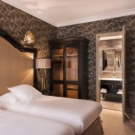 Villa Glamour-3