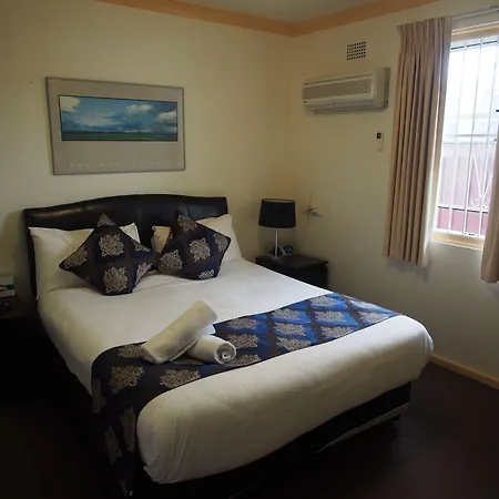 The North Shore Hotel-2