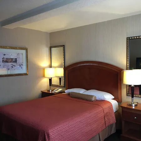 Royal Pacific Motor Inn-2