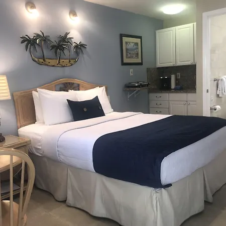 Casitas Coral Ridge-2