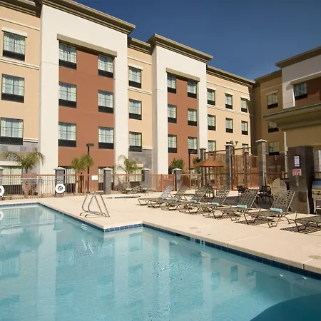 Homewood Suites By Hilton Phoenix North-Happy Valley-3