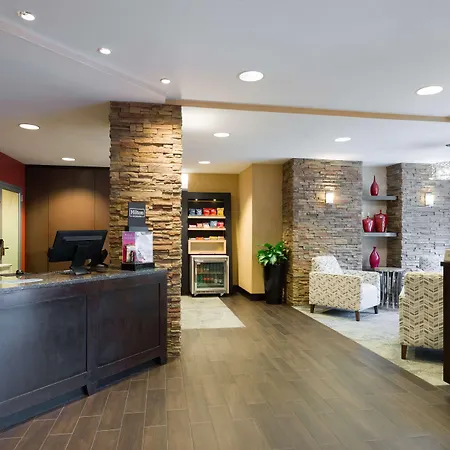 Hampton Inn Manhattan - Times Square South-2