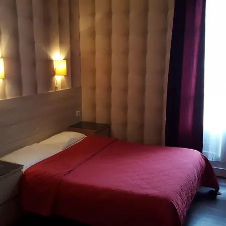 Hotel Media-2