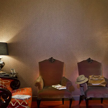 Hotel Du Prince Eugene-2