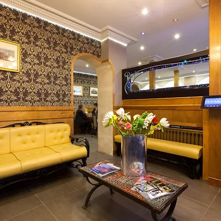 Grand Hotel Amelot-3