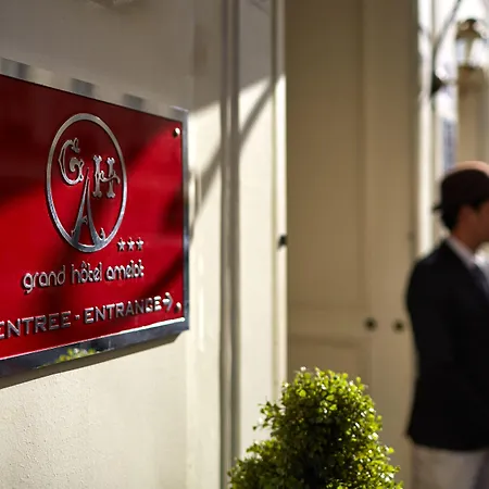 Grand Hotel Amelot-2