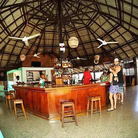 Xtabi Resort-2