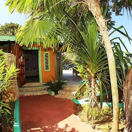 Xtabi Resort-3