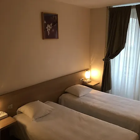 Tipi-2